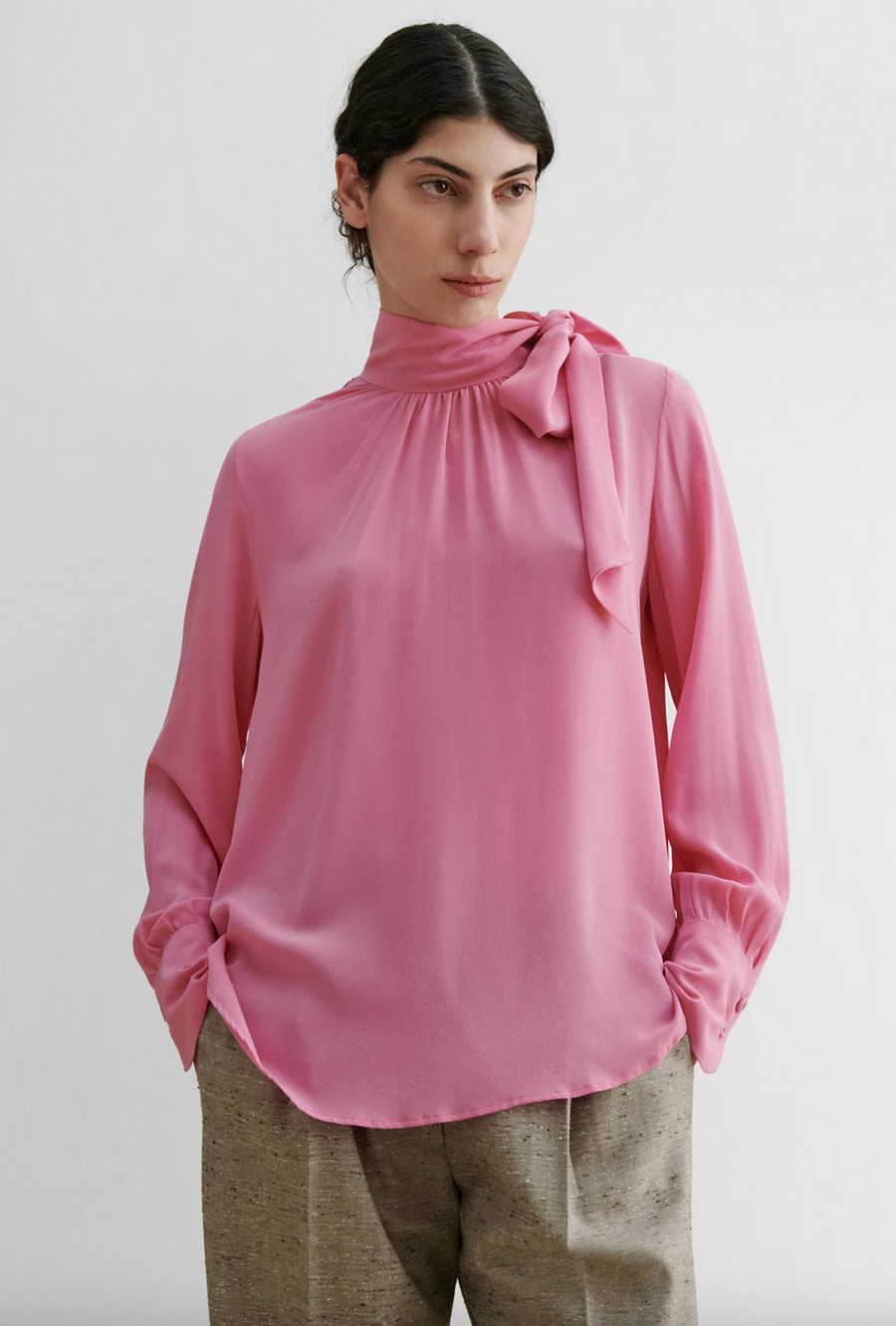 Rachel Comey The Rite Top