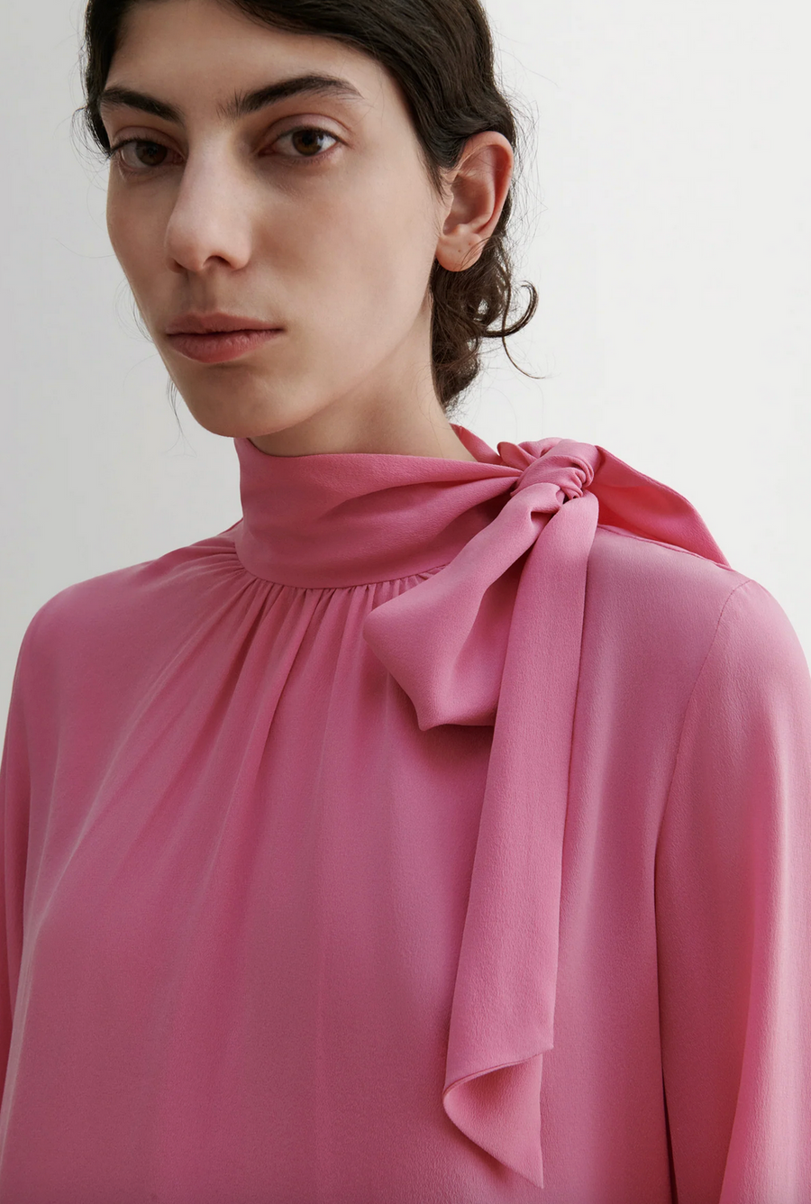 Rachel Comey The Rite Top