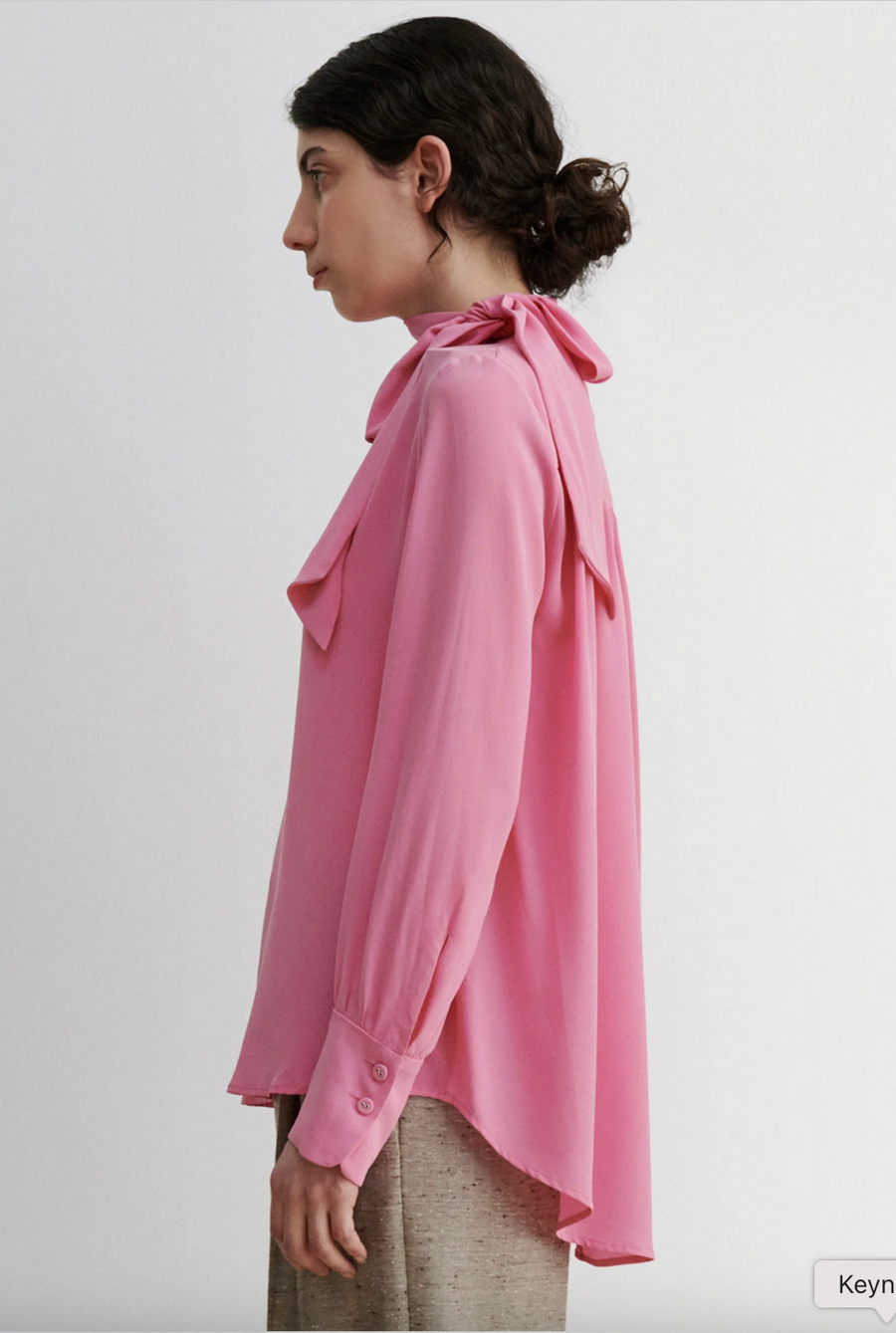 Rachel Comey The Rite Top