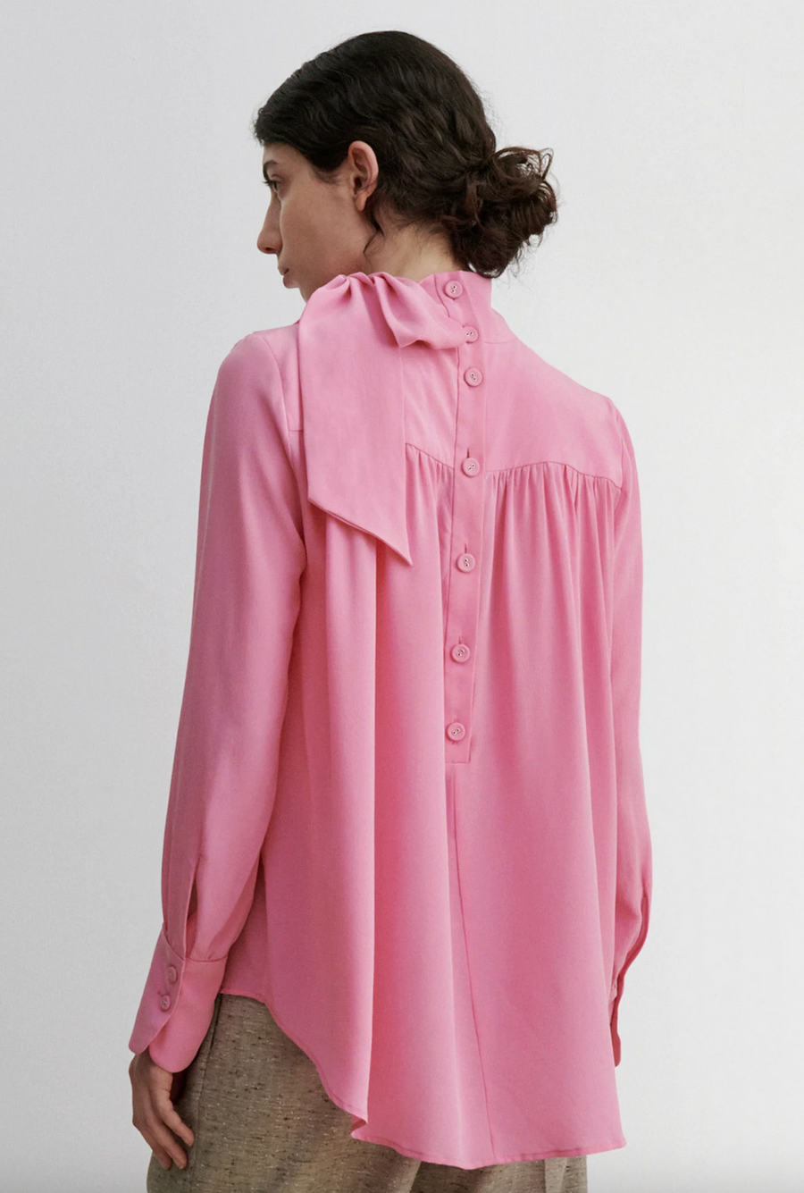 Rachel Comey The Rite Top