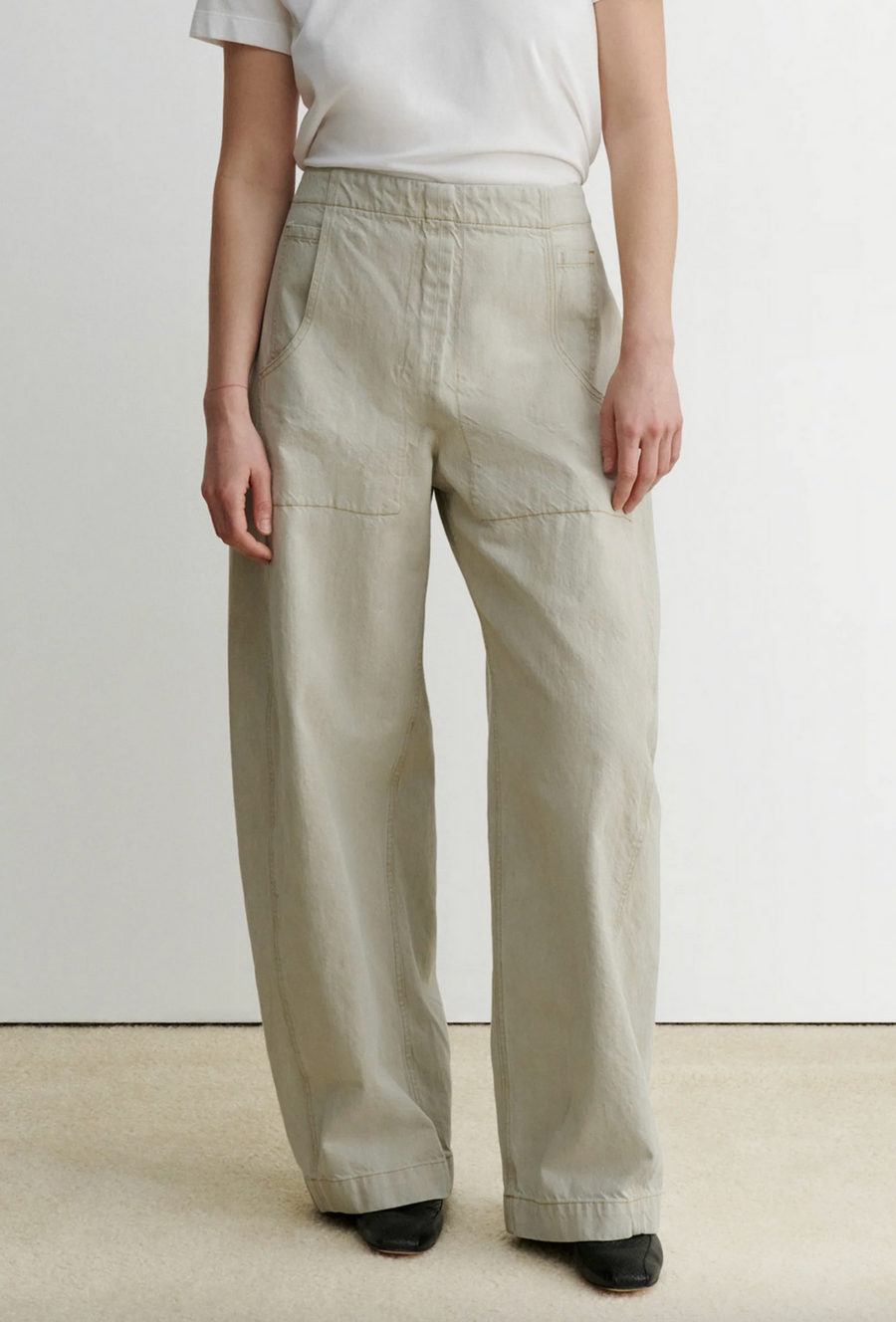 Rachel Comey Tany Pant