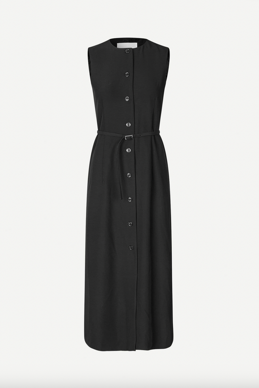 Samsoe Samsoe Saruma Dress