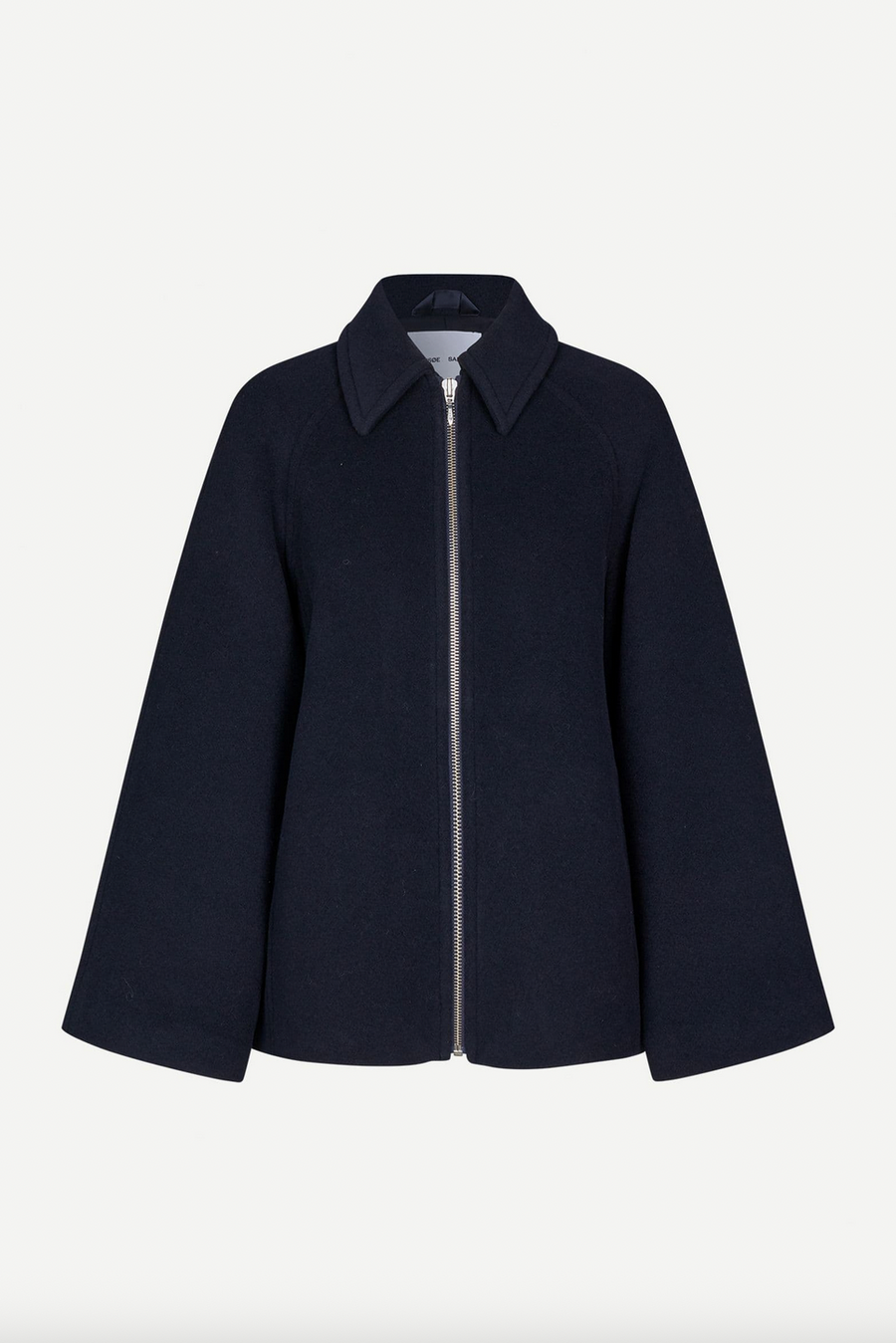 Samsoe Samsoe Alma Jacket