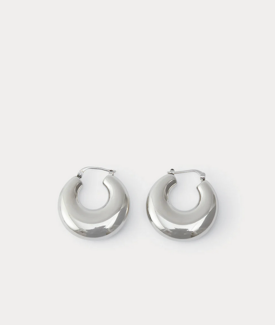 Rachel Comey Grass Earrings