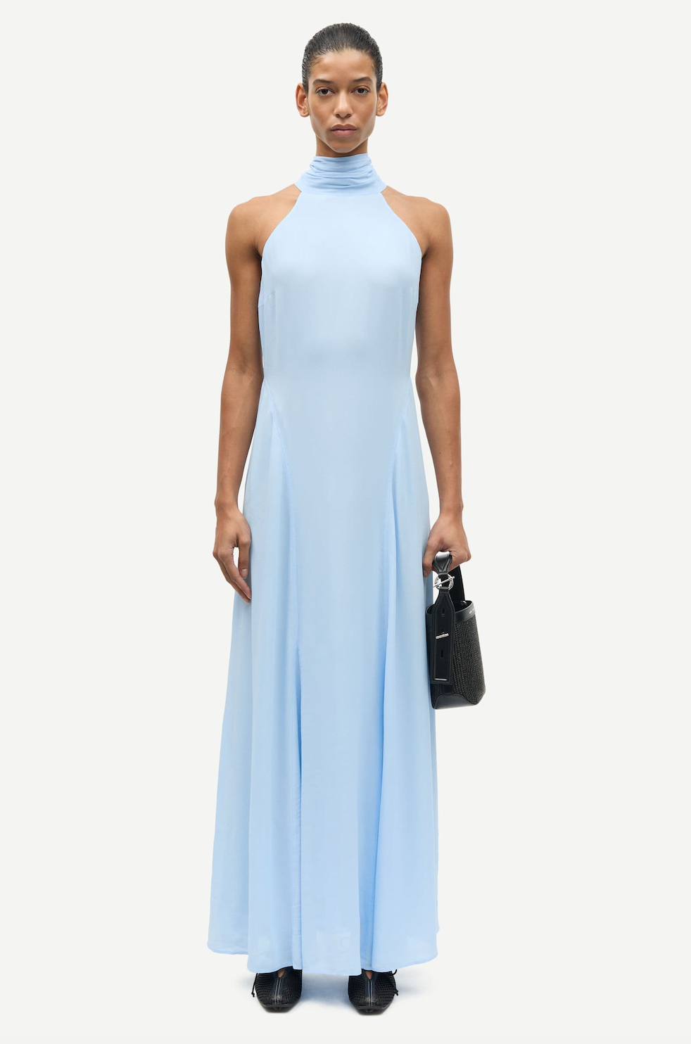 Zoom