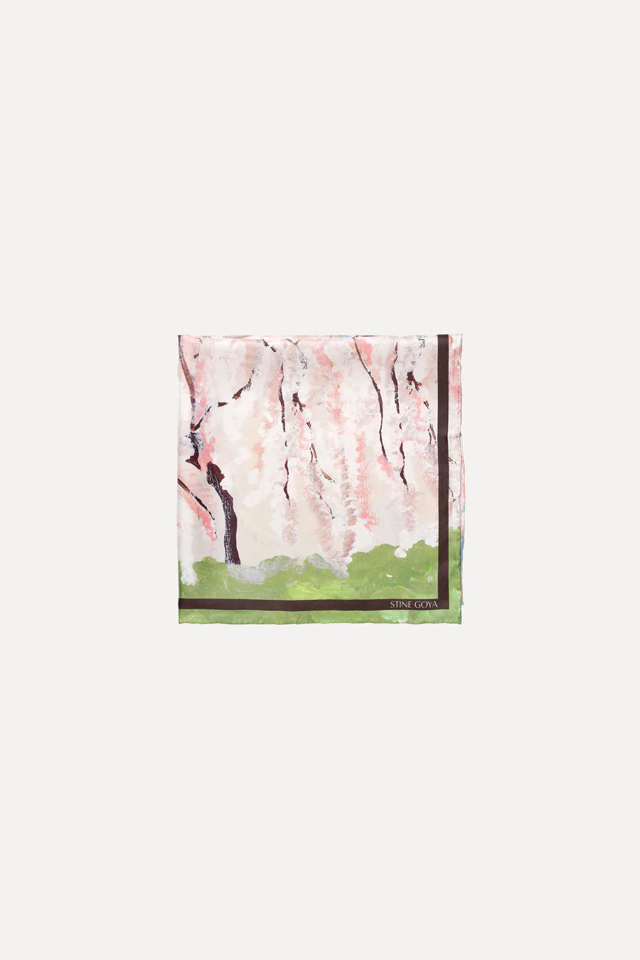 Zoom