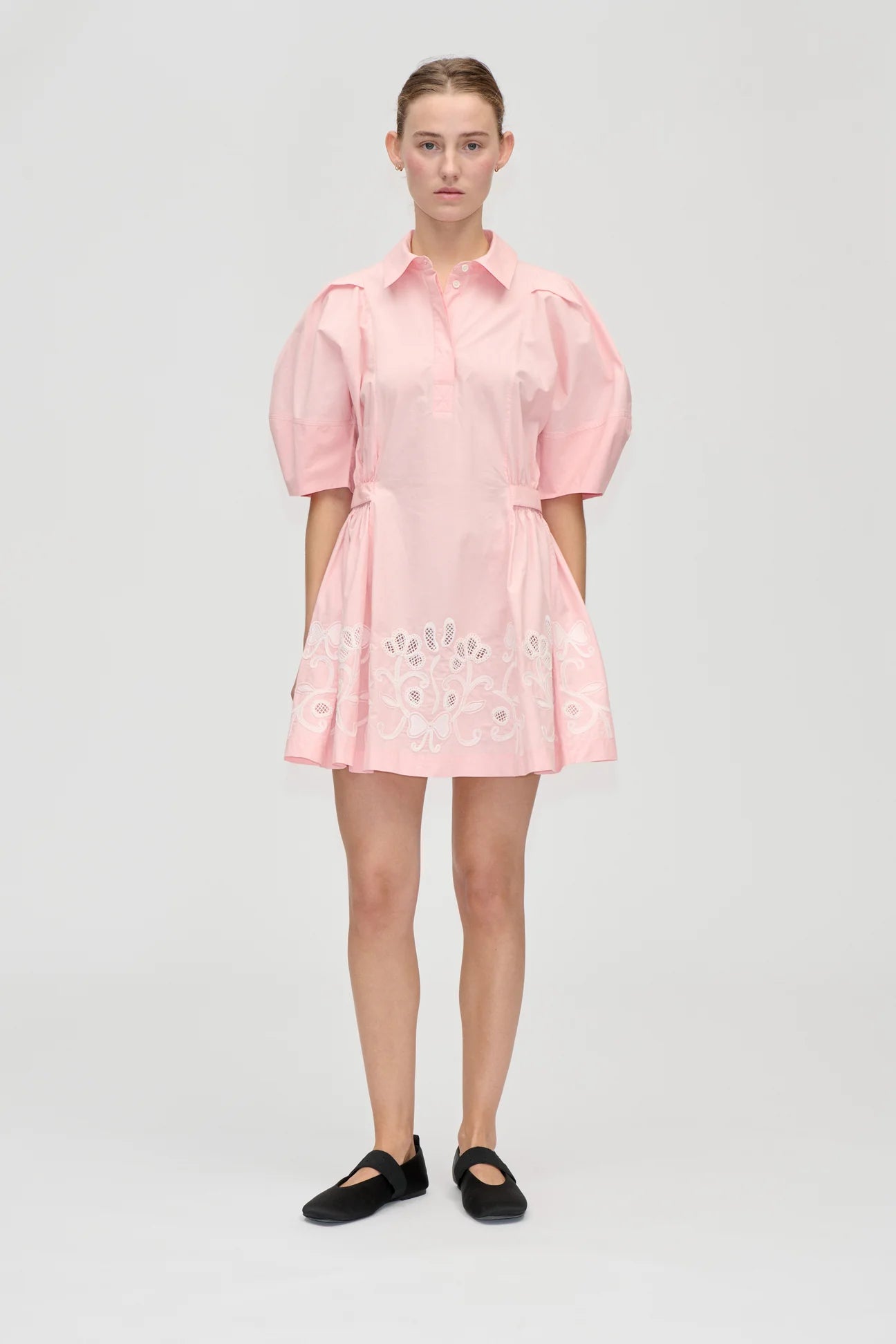 Zoom