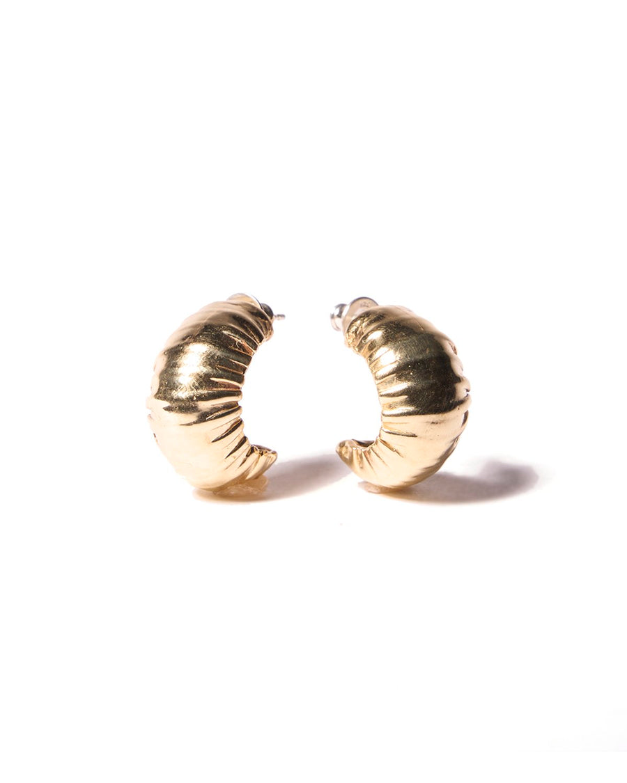 Odette Tatou Hoops