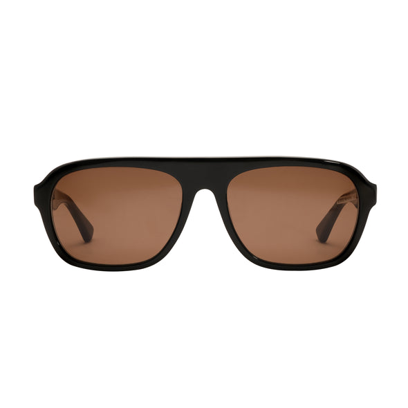Heaven Mayhem Vesper Sunglasses