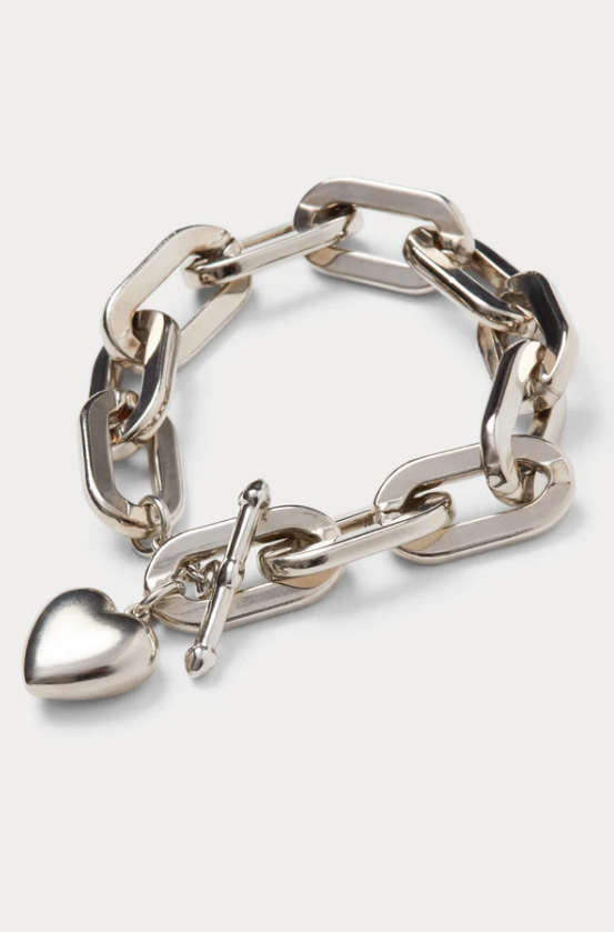 Rachel Comey Ares Bracelet