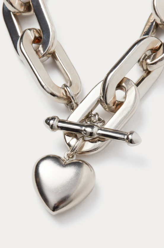 Rachel Comey Ares Bracelet