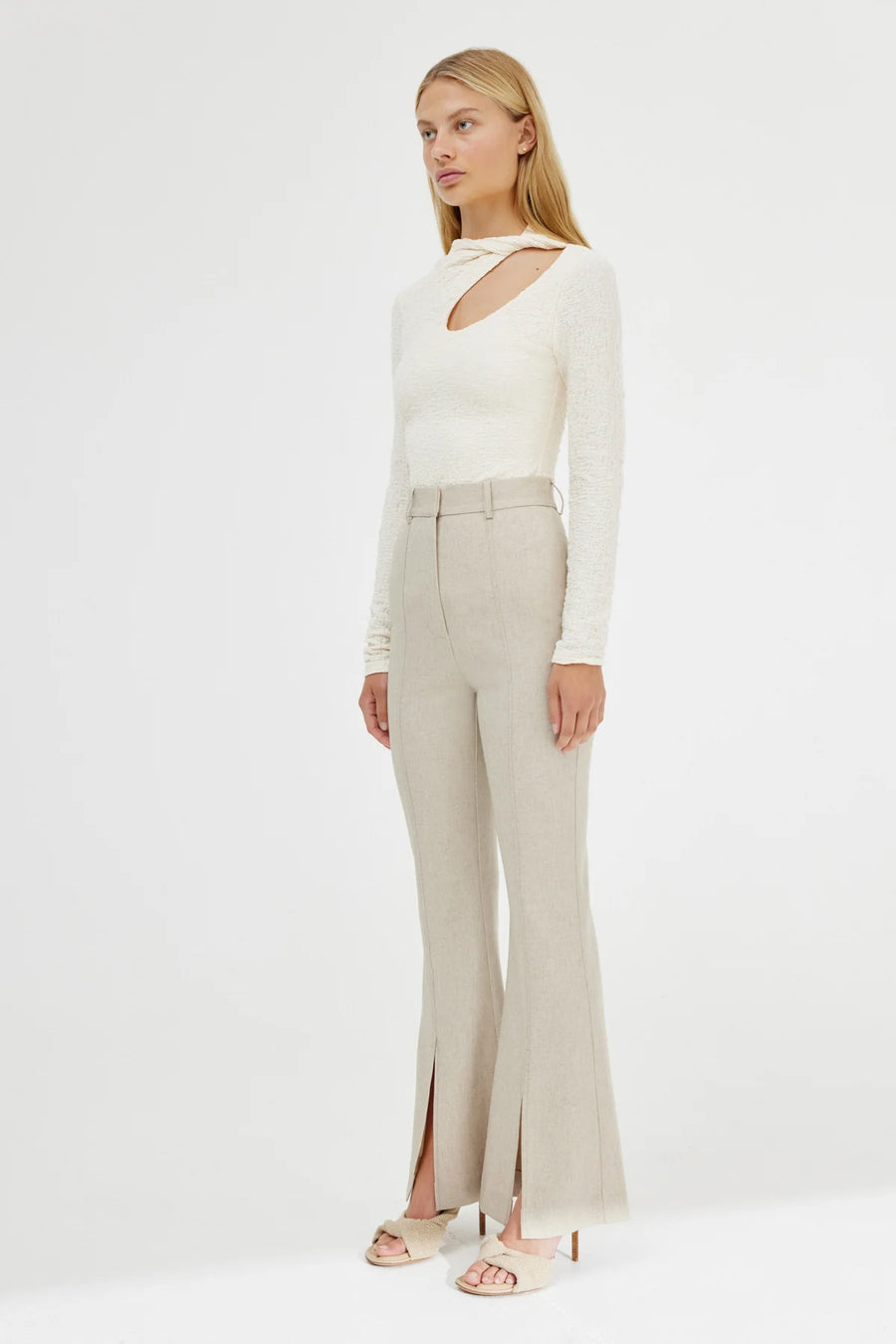 Significant Other Rozalia Pant