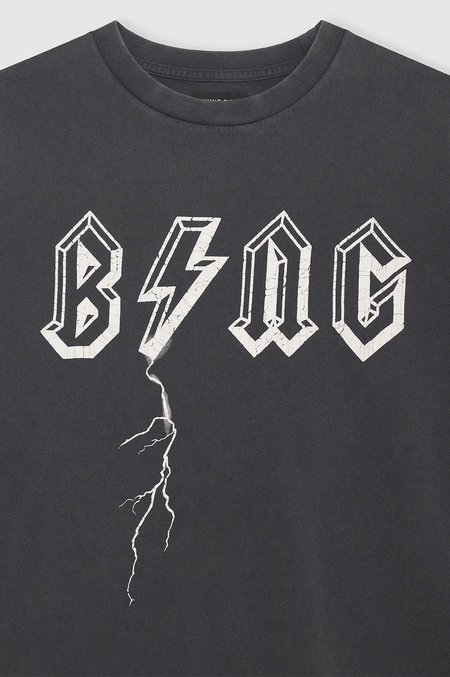 Anine Bing - Bing Bolt Tee
