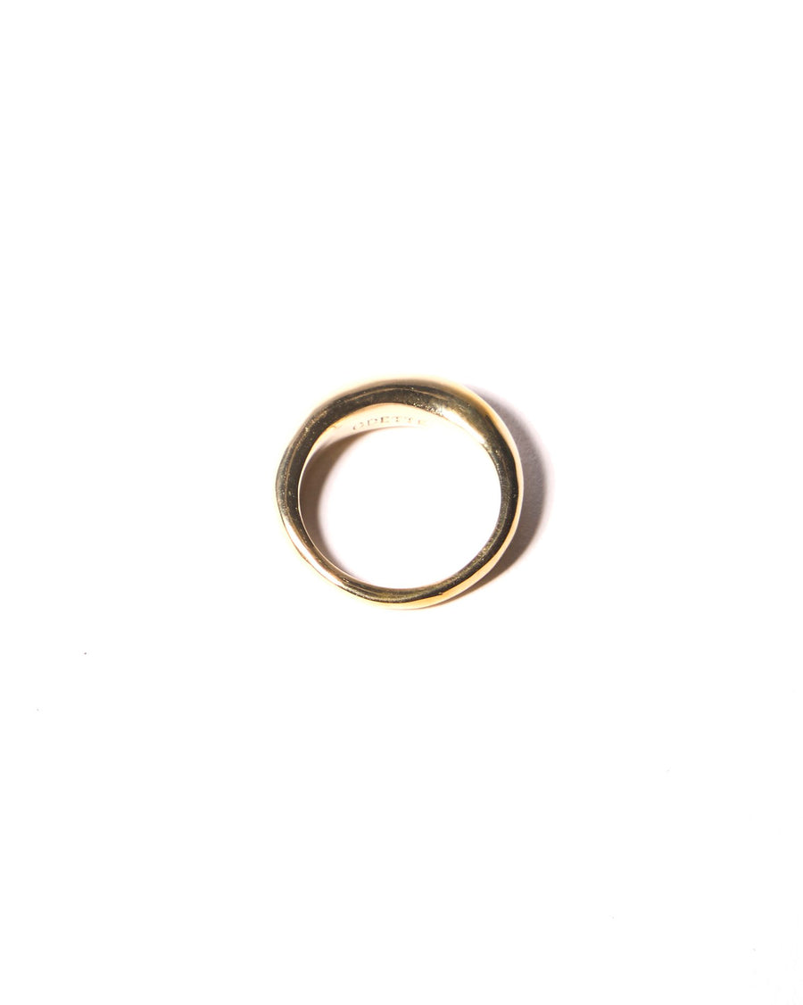Odette Boule Ring