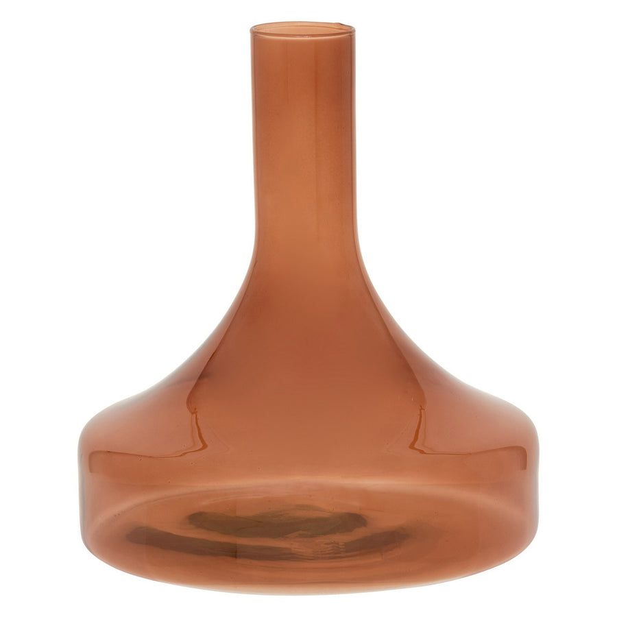 BIDK Home Vase Lela