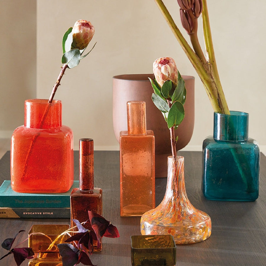 BIDK Home Elia Vase