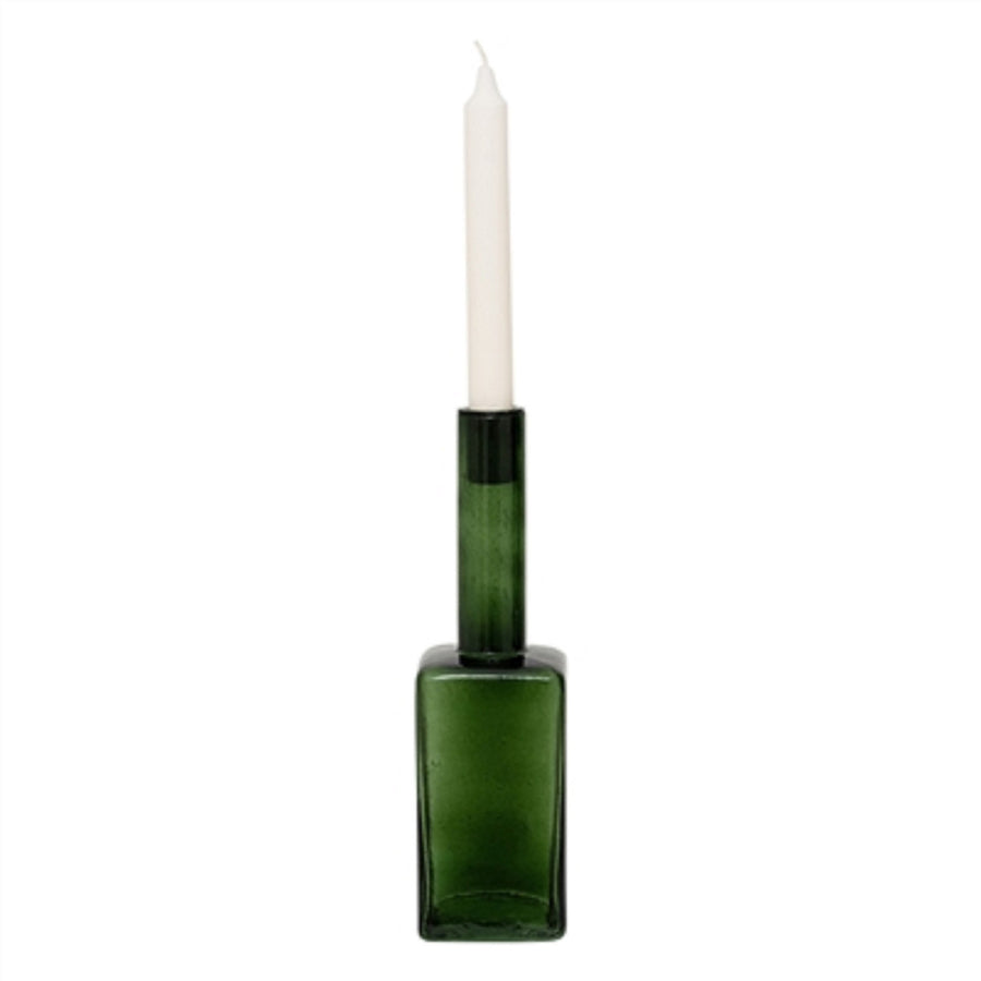 BIDK Home Alba Candle Holder