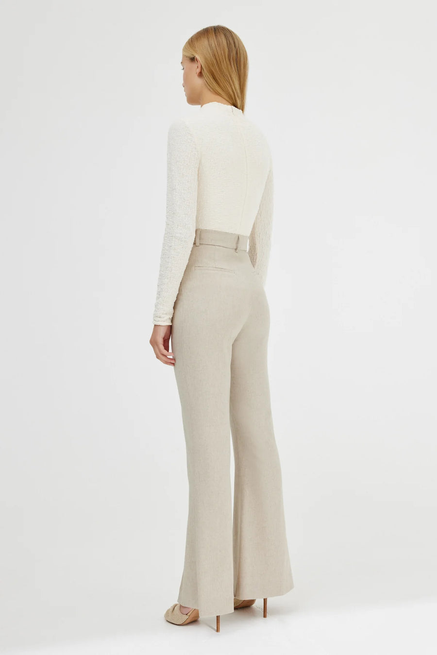 Significant Other Rozalia Pant