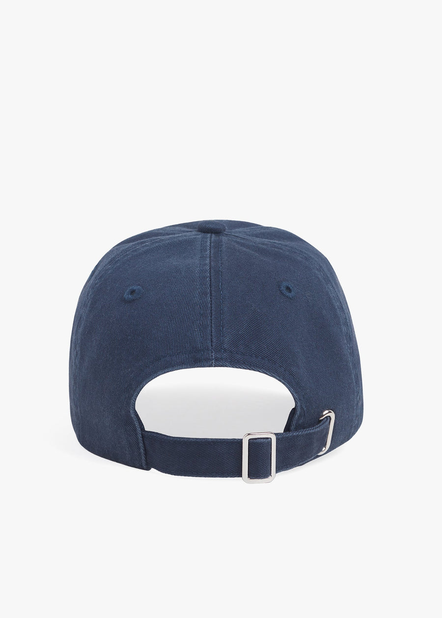 Favorite Daughter Classic Logo Baseball Hat