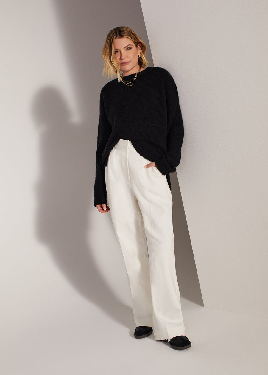 Favorite Daughter The Favorite Pant Petite