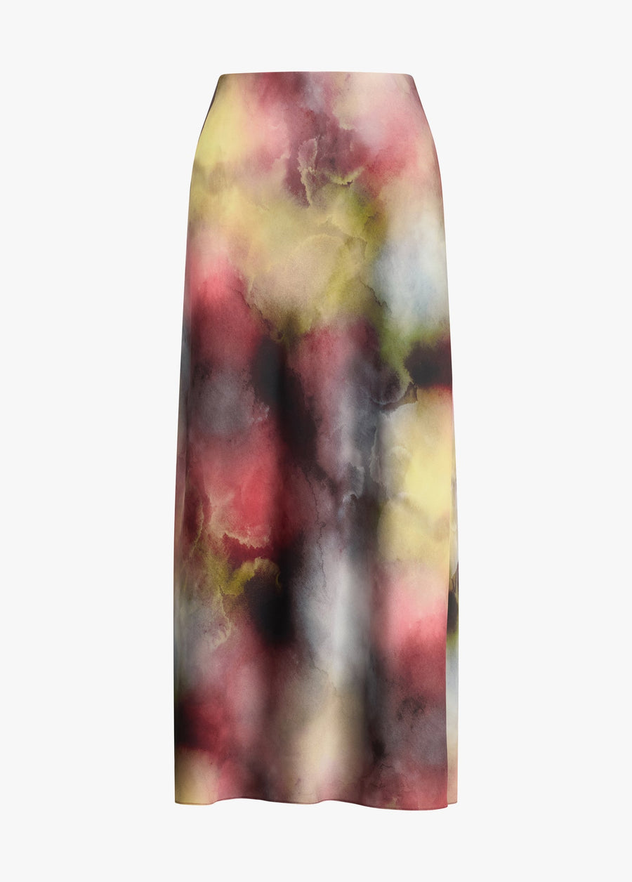 Favorite Daughter The Favorite Skirt