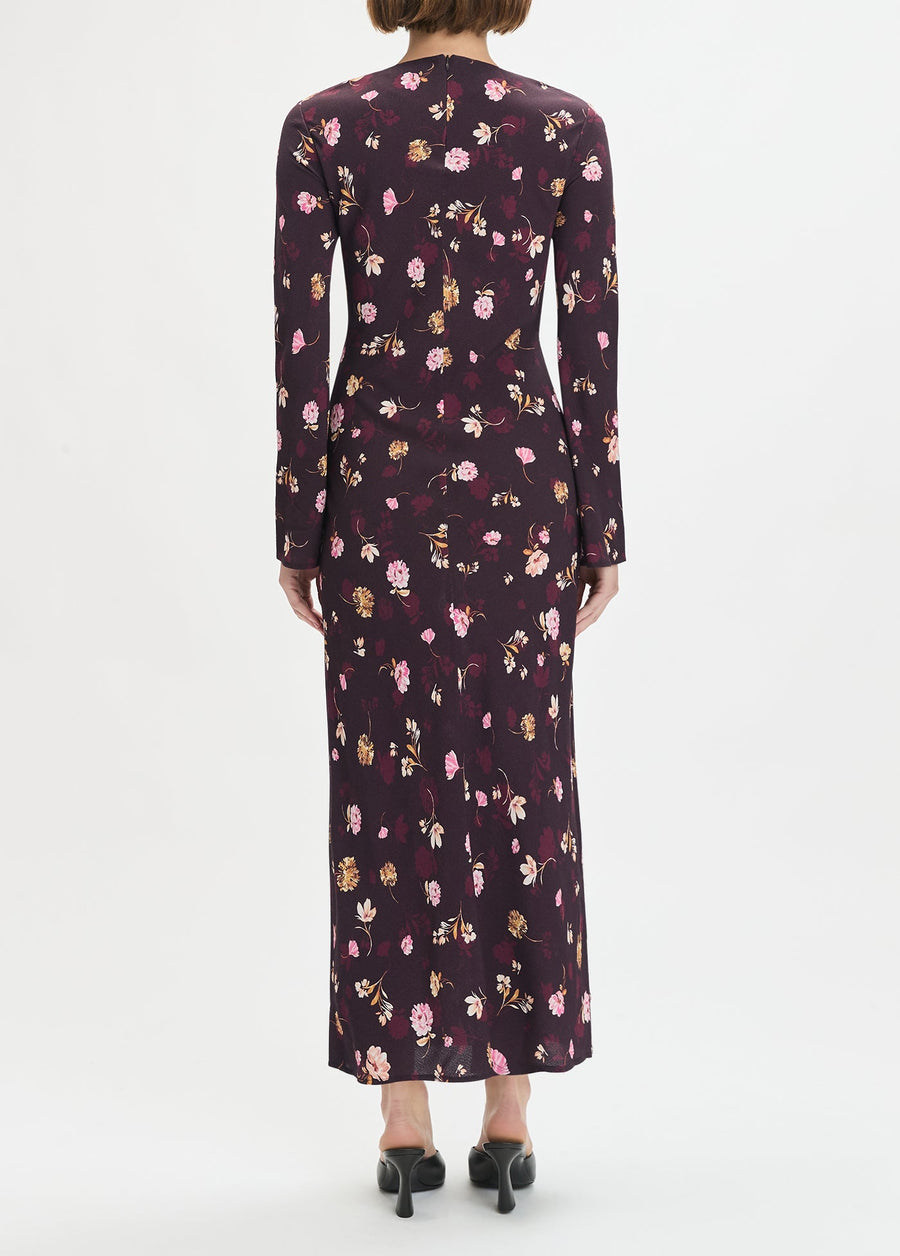 Favorite Daughter The Truly Madly Dress