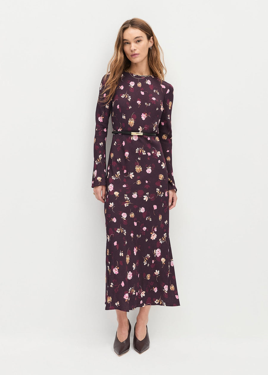 Favorite Daughter The Truly Madly Dress