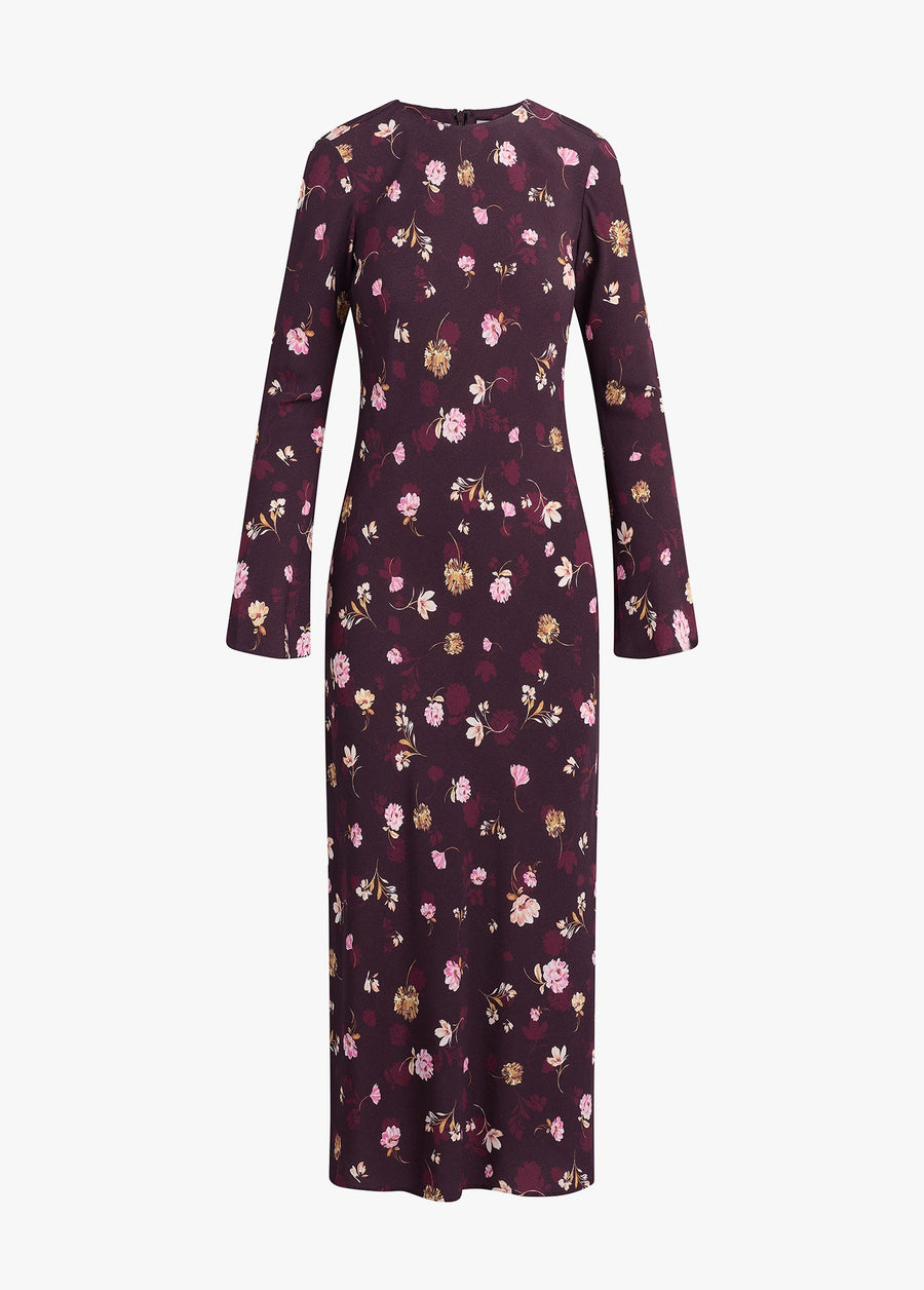 Favorite Daughter The Truly Madly Dress