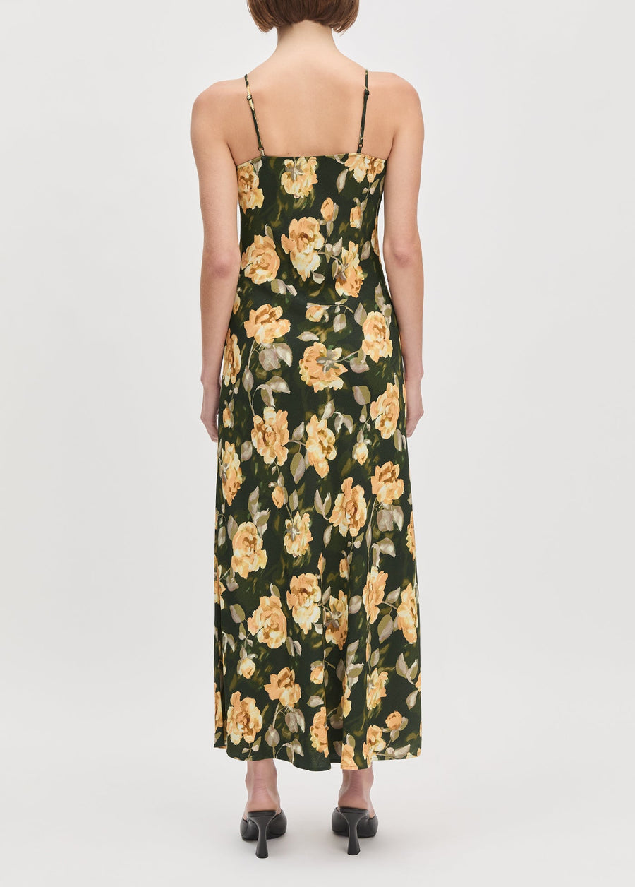 Favorite Daughter The Favorite Dress