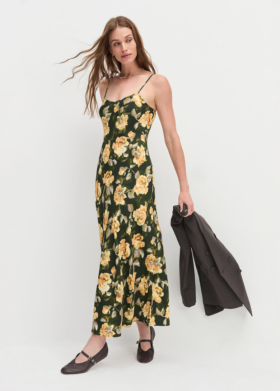 Favorite Daughter The Favorite Dress