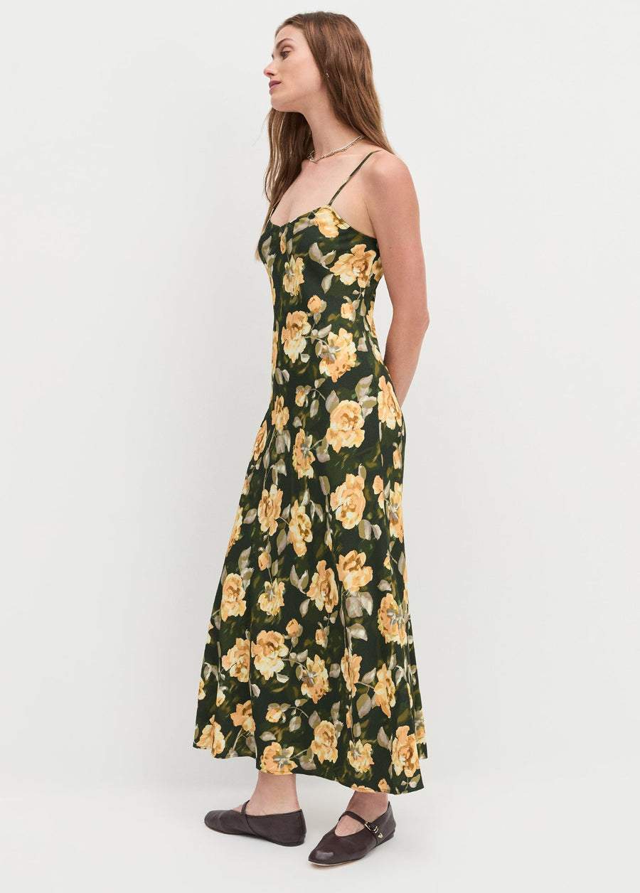 Favorite Daughter The Favorite Dress