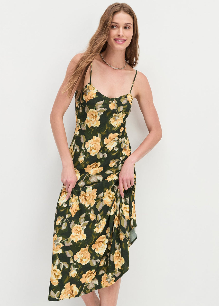 Favorite Daughter The Favorite Dress