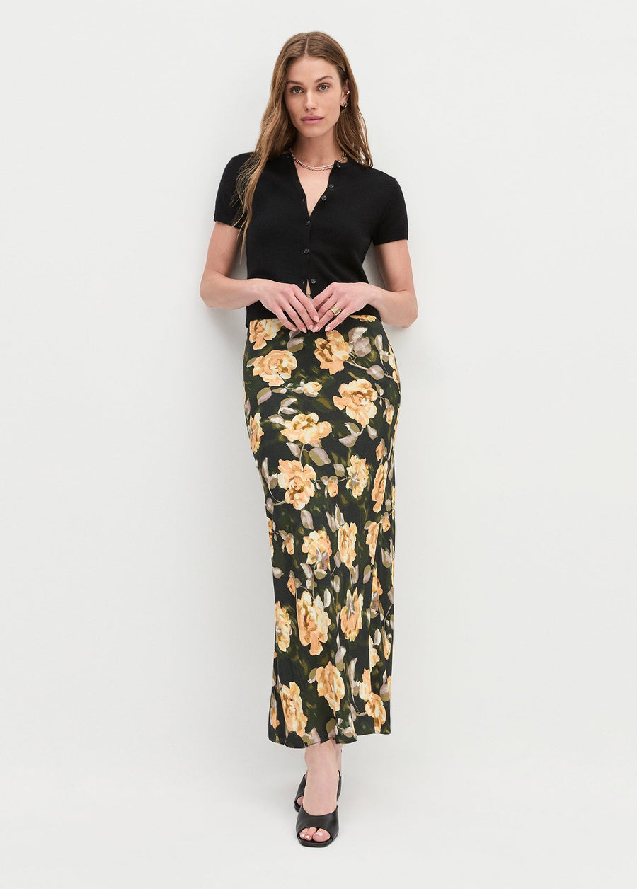 Favorite Daughter The Favorite Skirt