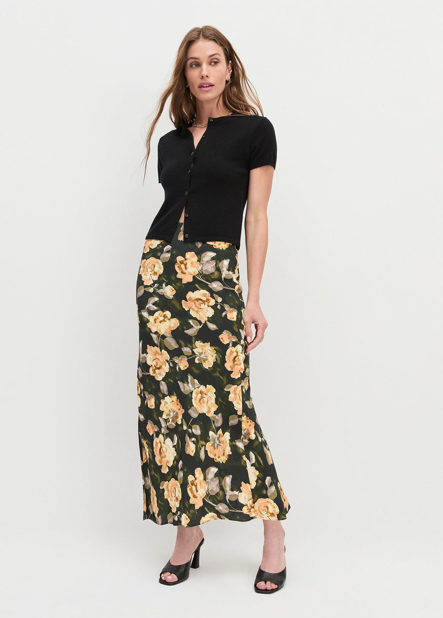 Favorite Daughter The Favorite Skirt