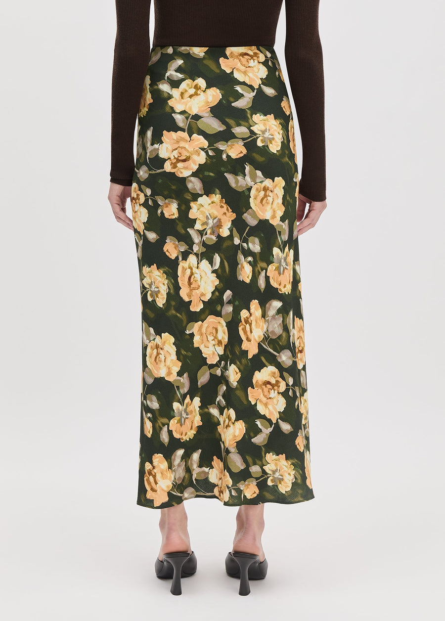 Favorite Daughter The Favorite Skirt