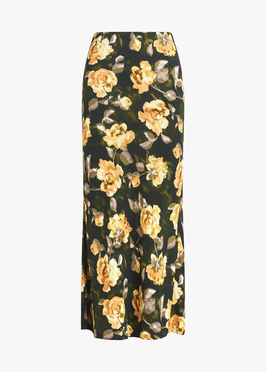 Favorite Daughter The Favorite Skirt