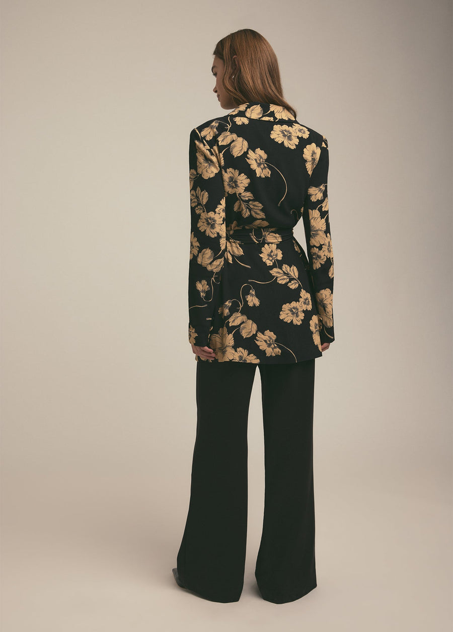 Favorite Daughter The Adrienne Blazer