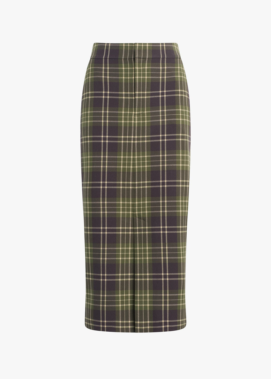 Favorite Daughter The Meyer Skirt