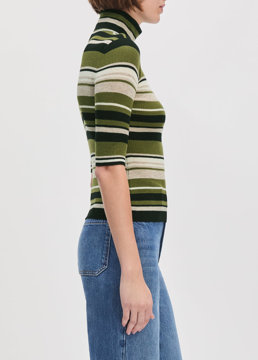 Favorite Daughter The Amelia Top