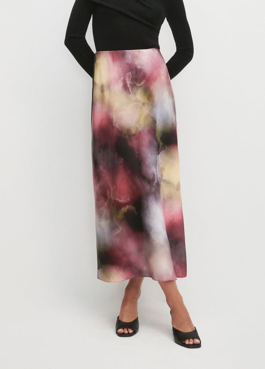 Favorite Daughter The Favorite Skirt