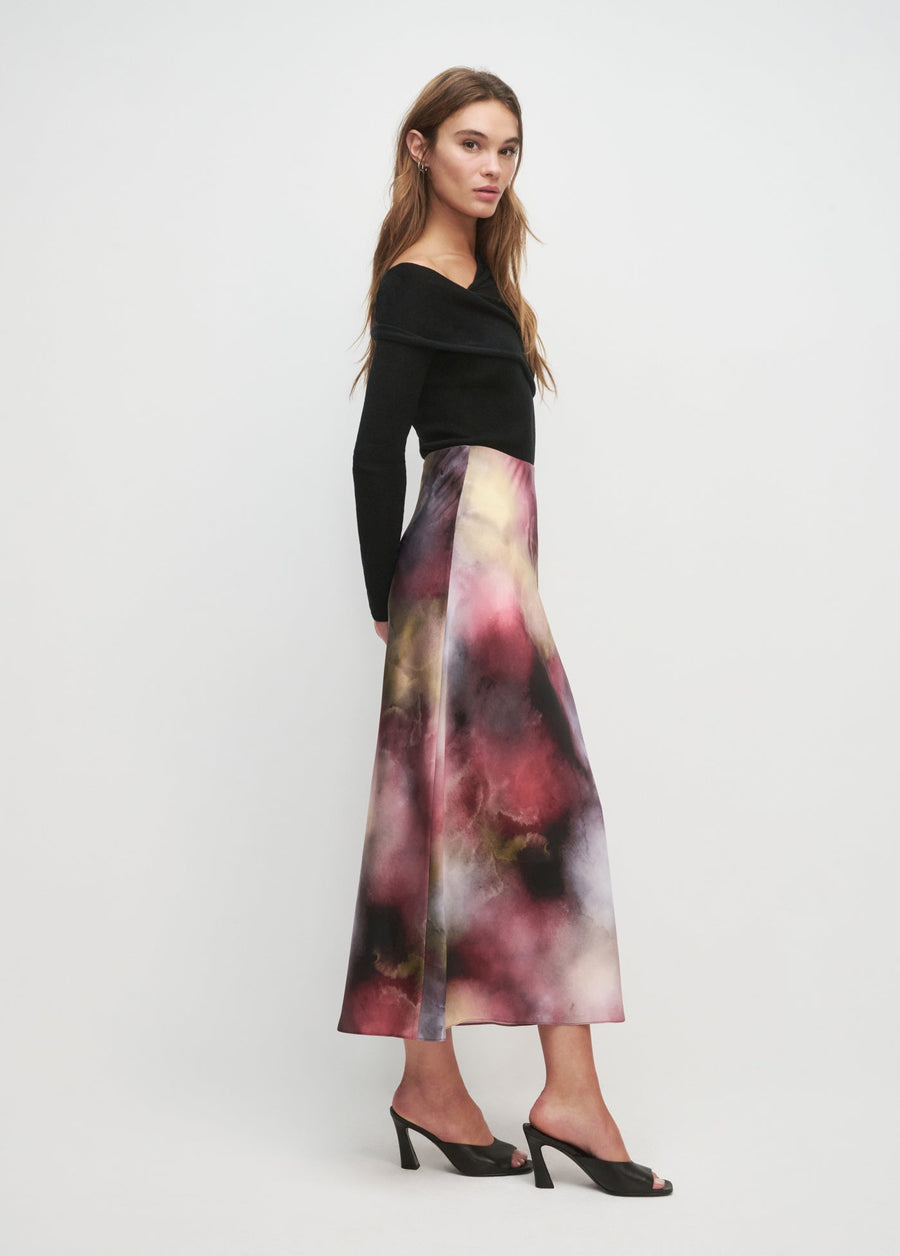 Favorite Daughter The Favorite Skirt