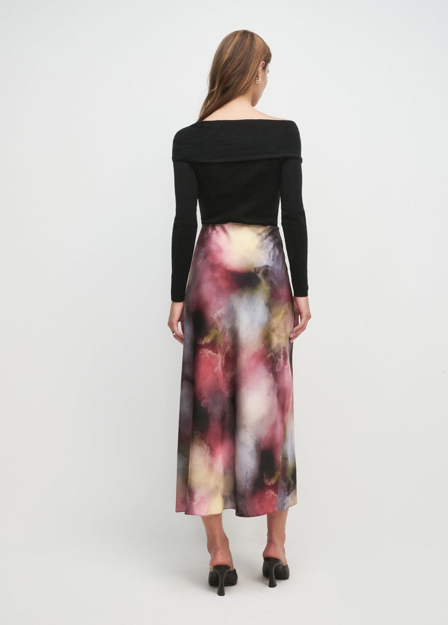 Favorite Daughter The Favorite Skirt