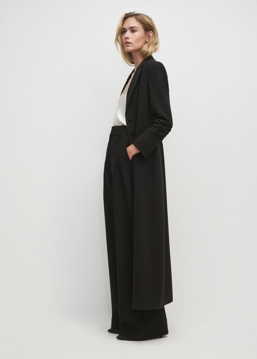 Favorite Daughter The Camille Coat