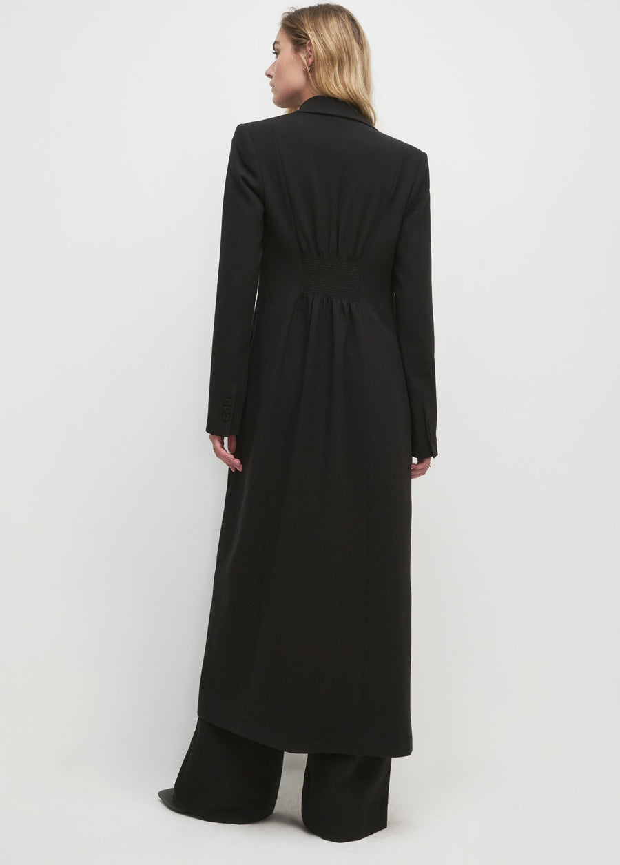 Favorite Daughter The Camille Coat