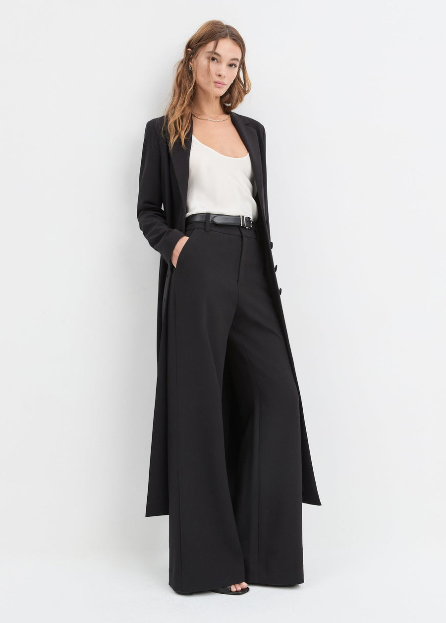 Favorite Daughter The Camille Coat