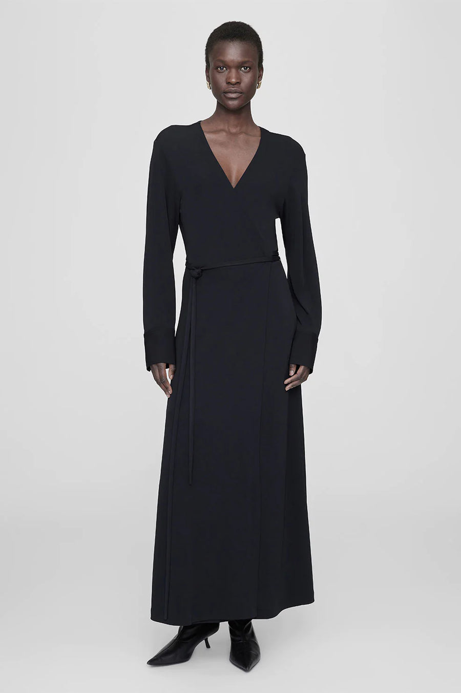 Anine Bing Helene Dress