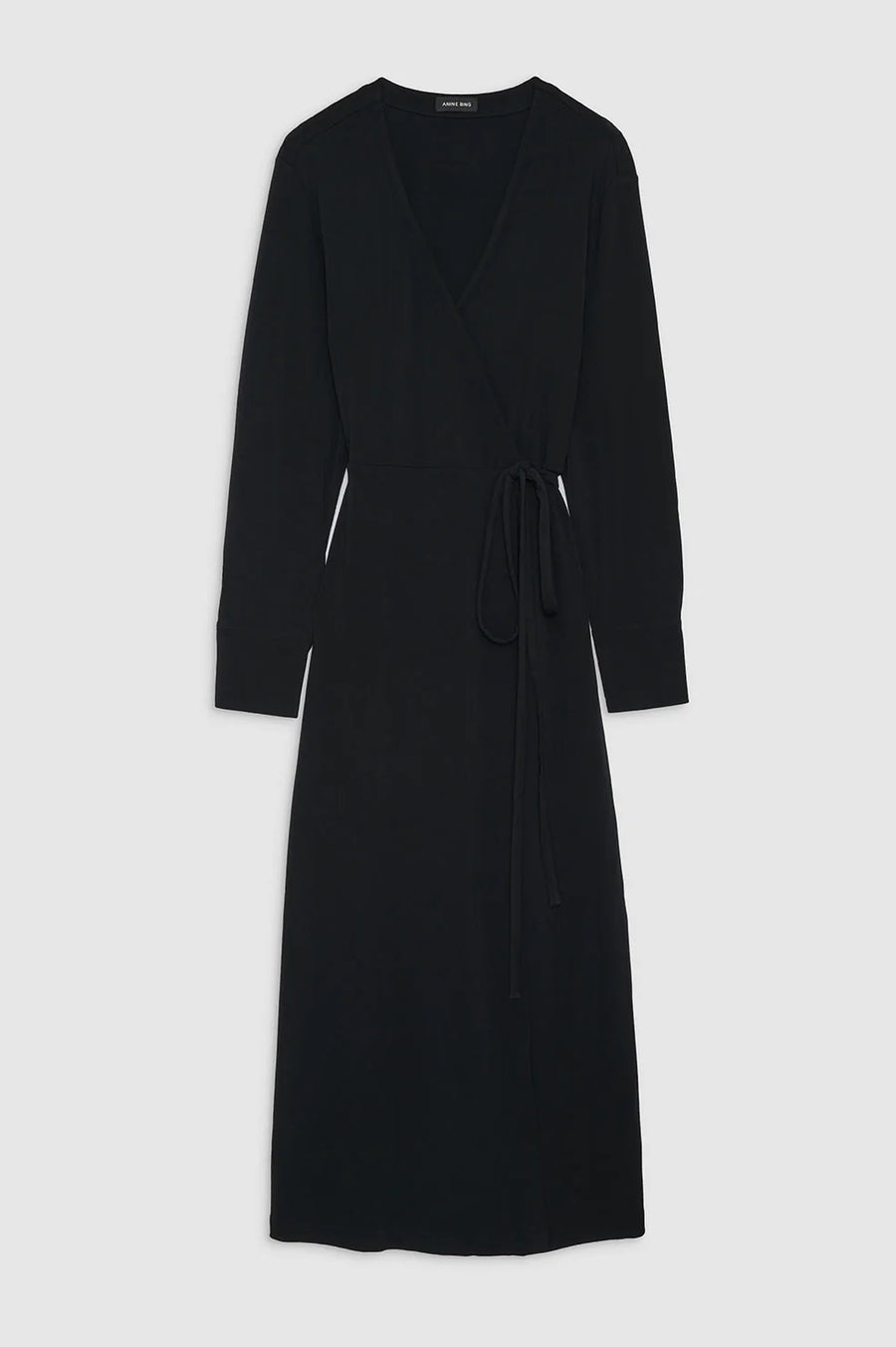Anine Bing Helene Dress