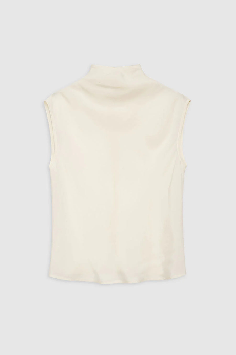 Anine Bing Ianna Top