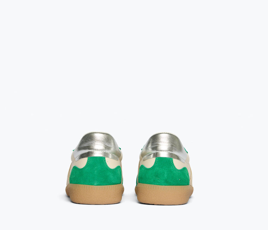 Freda Salvador Jackie Sneaker