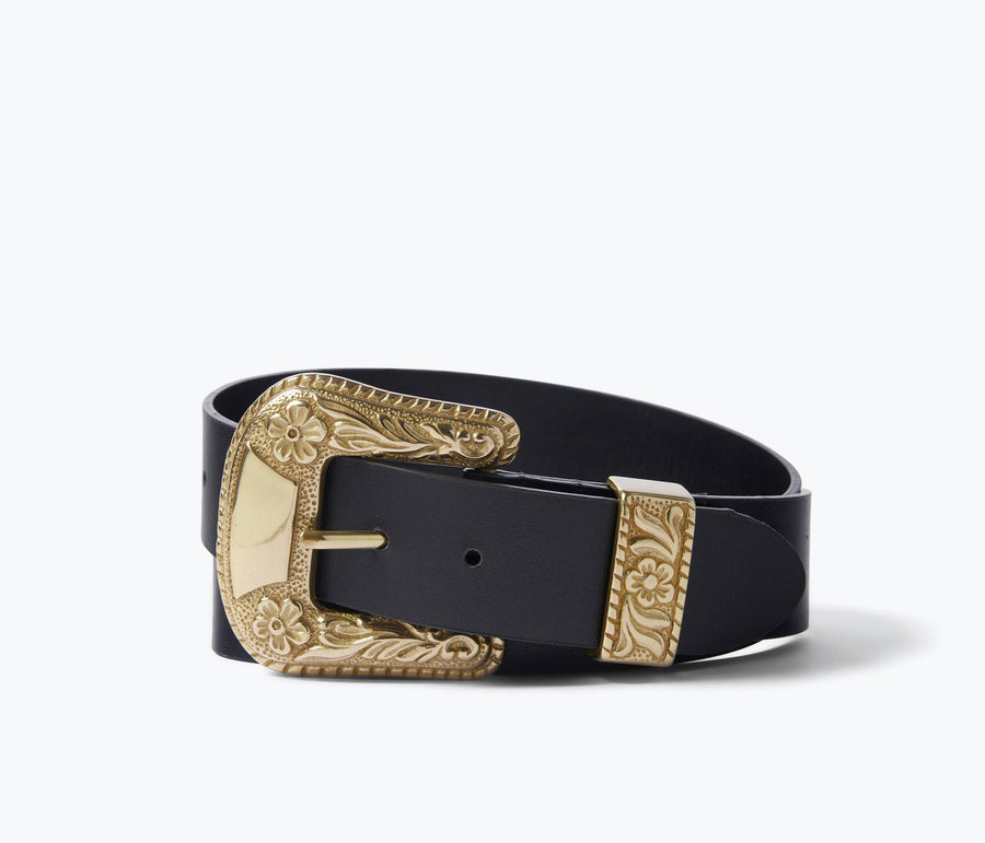Freda Salvador Laia Belt